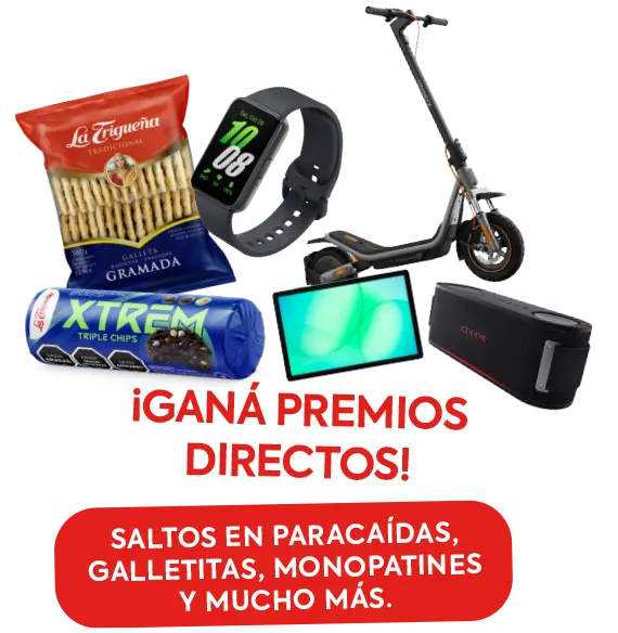 Imagen de otros premios
